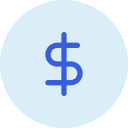 Event Discounts Event discounts